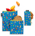 Ellie Snack Bag L8 ZM
