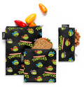 Ellie Snack Bag F0 xu