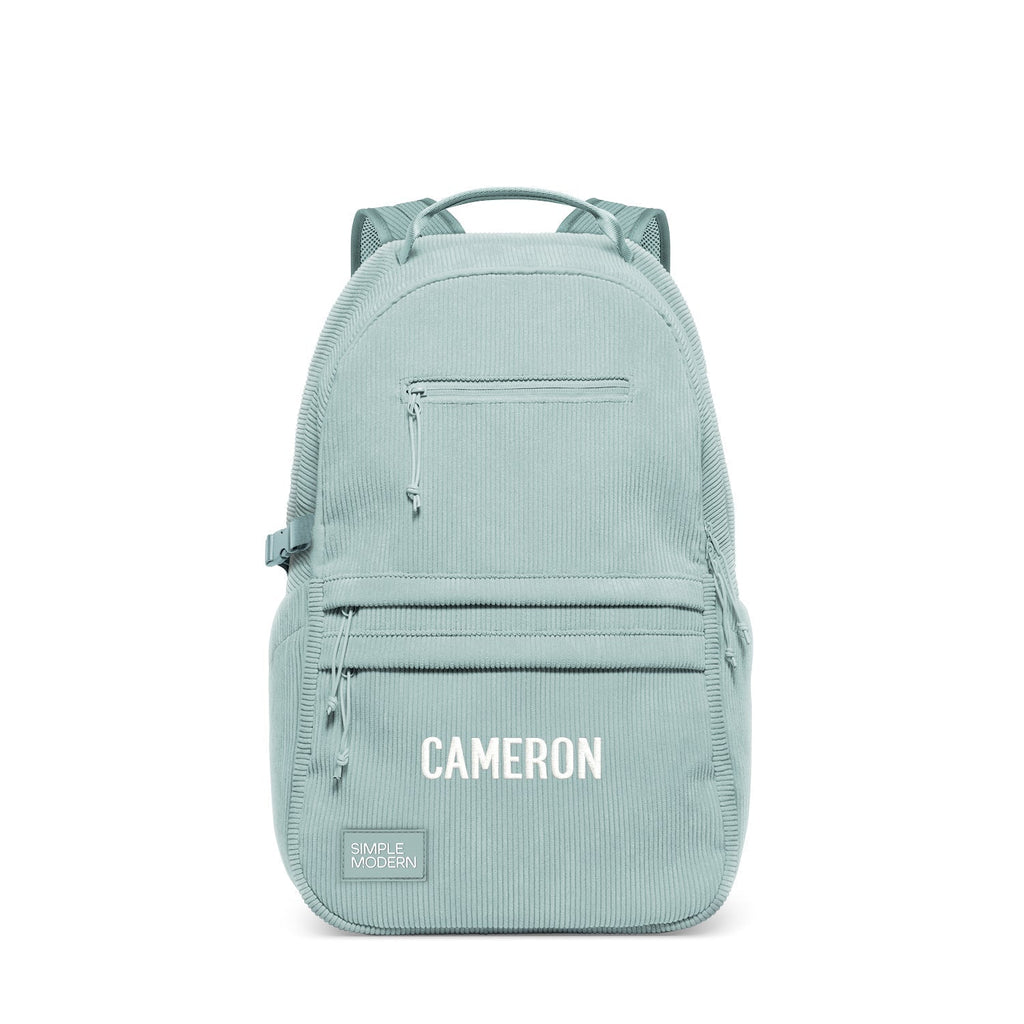 Ellis Backpack 15L L1 fX