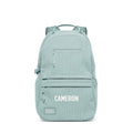 Ellis Backpack 15L L1 fX
