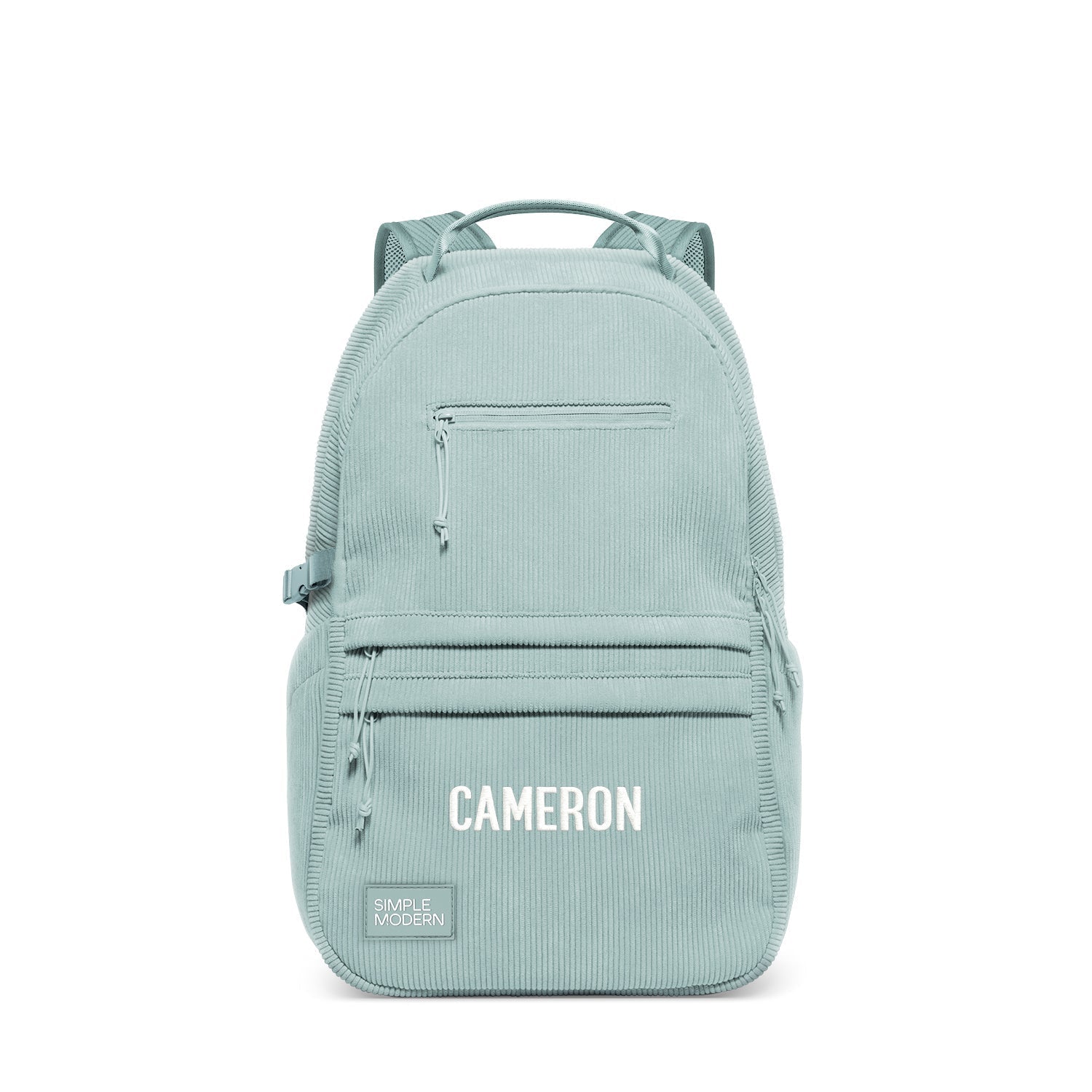 Ellis Backpack 15L L1 fX
