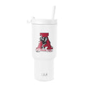 Collegiate Trek Tumbler S2 LF