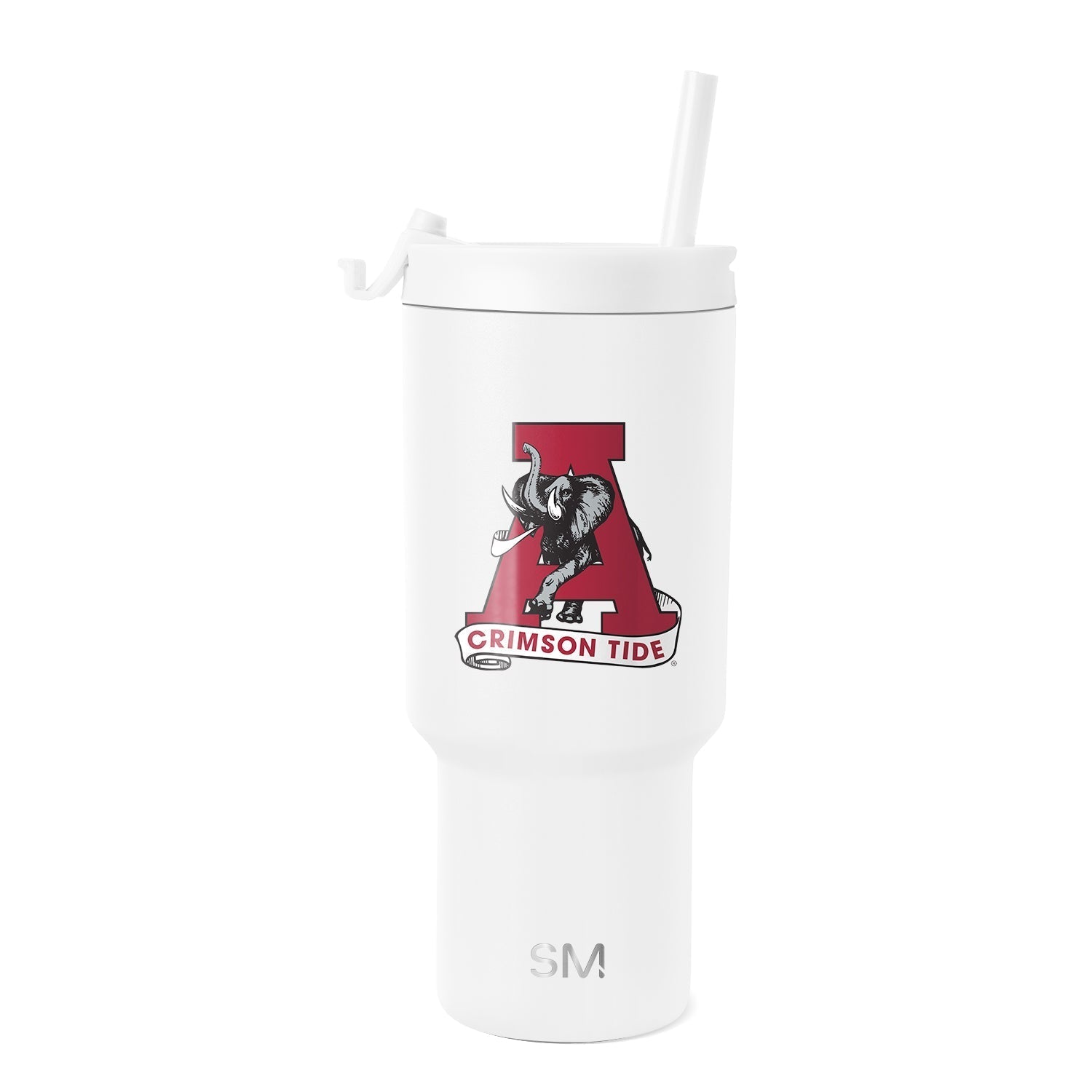 Collegiate Trek Tumbler S2 LF