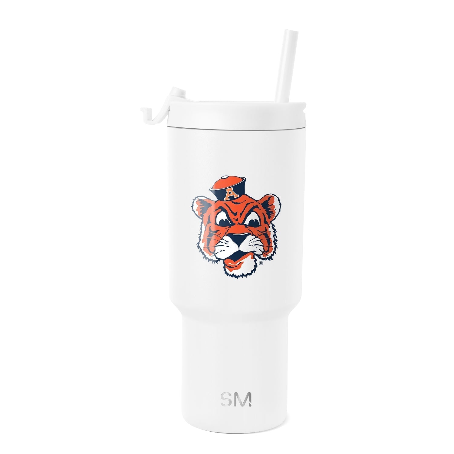 Collegiate Trek Tumbler U8 Nb