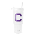Collegiate Trek Tumbler E5 wA