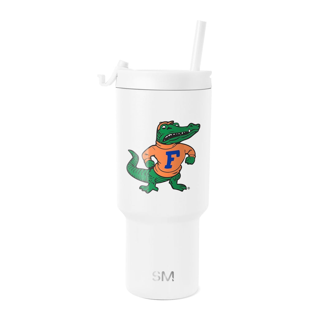 Collegiate Trek Tumbler D2 1W