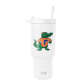 Collegiate Trek Tumbler D2 1W
