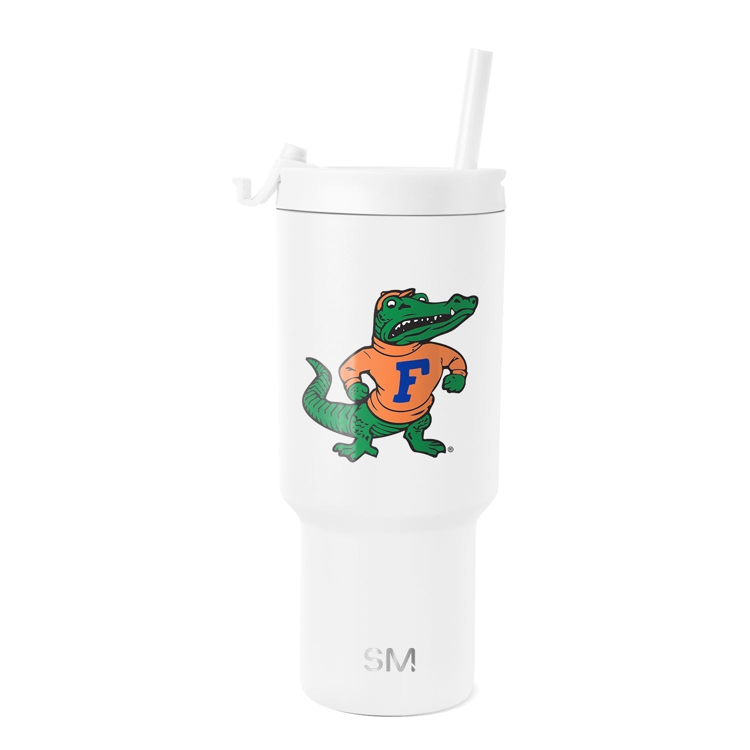 Collegiate Trek Tumbler D2 1W