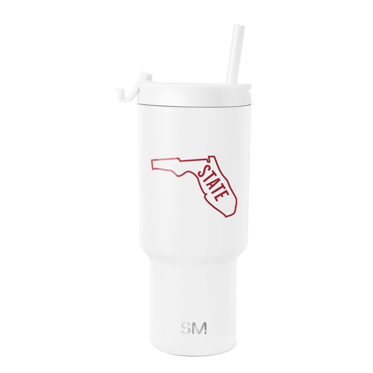 Collegiate Trek Tumbler D1 lK