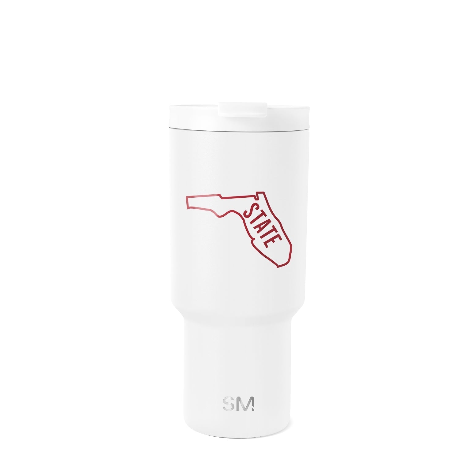 Collegiate Trek Tumbler D1 lK