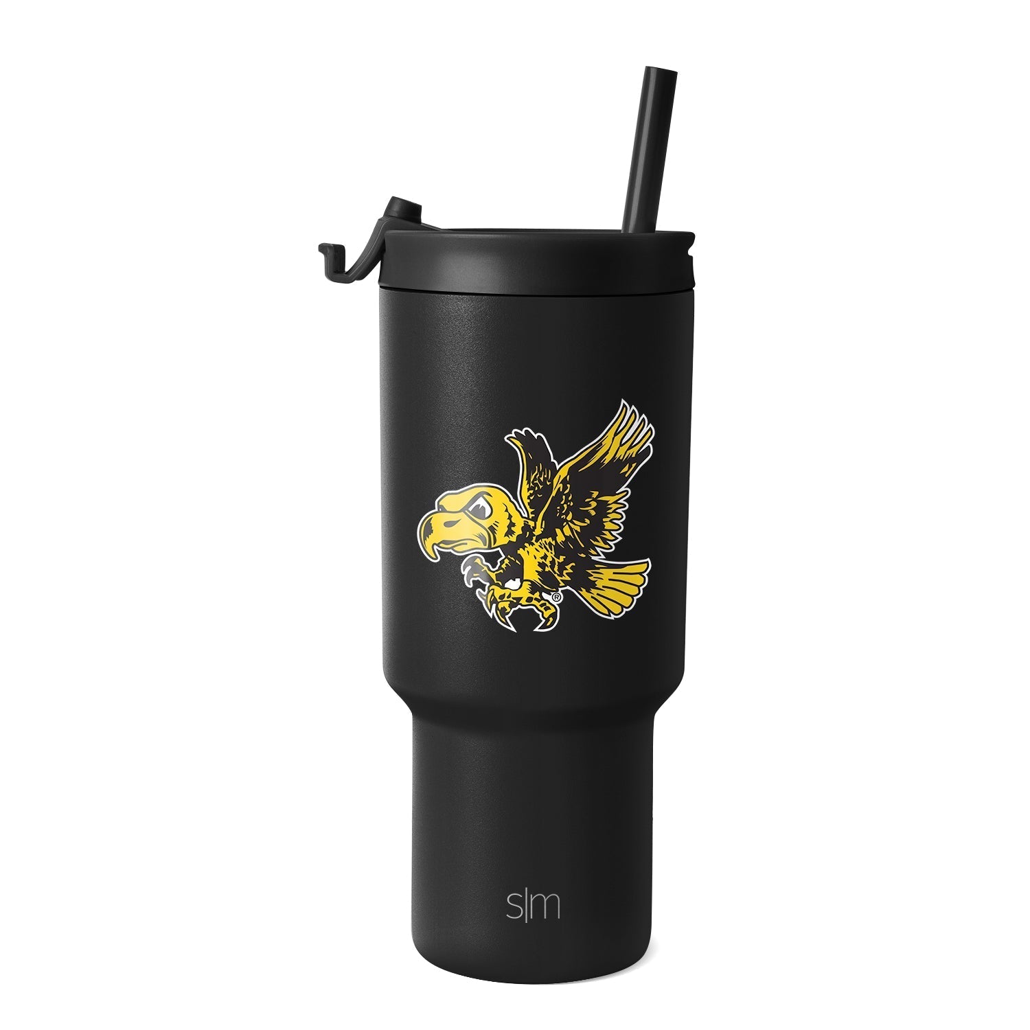 Collegiate Trek Tumbler Y7 zC