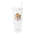Collegiate Trek Tumbler N3 SV
