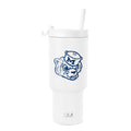 Collegiate Trek Tumbler A7 sE