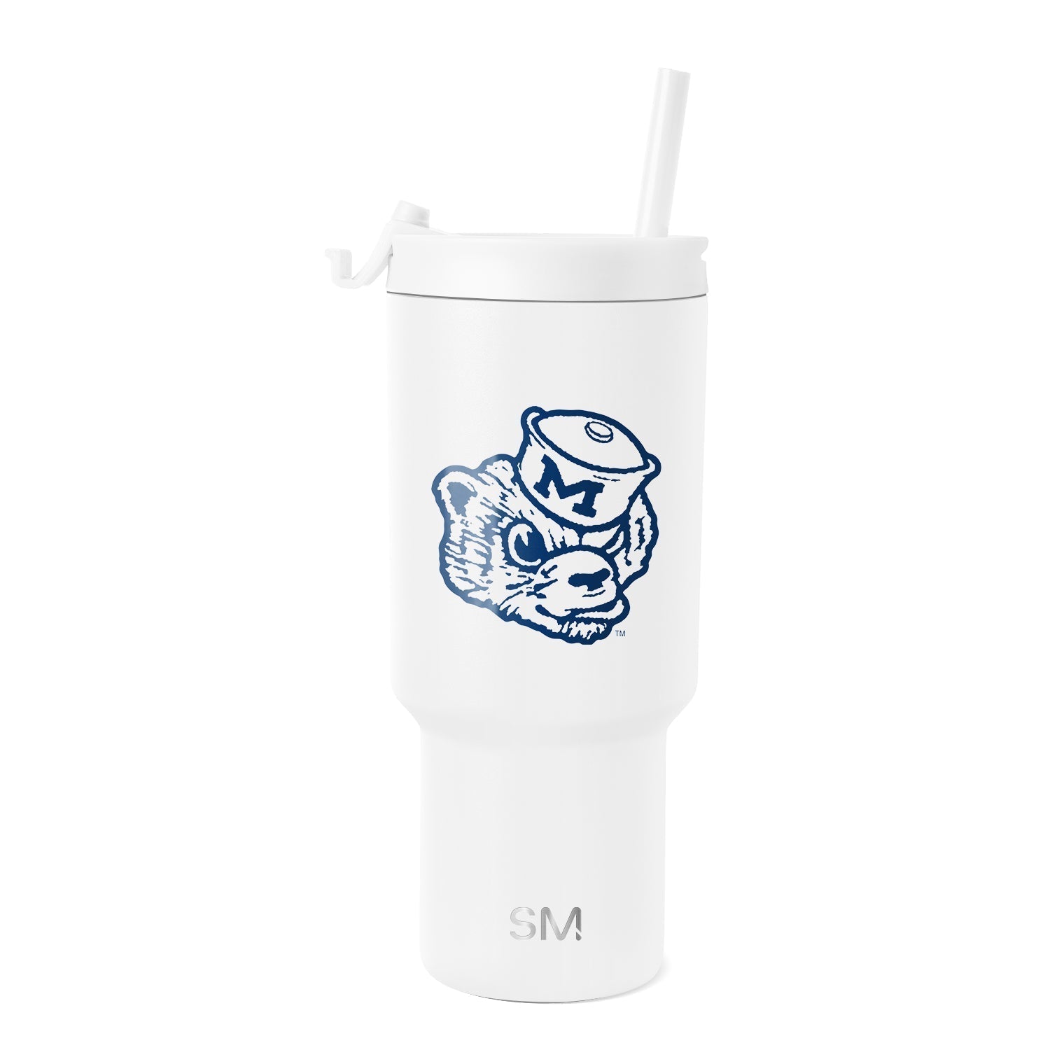 Collegiate Trek Tumbler A7 sE