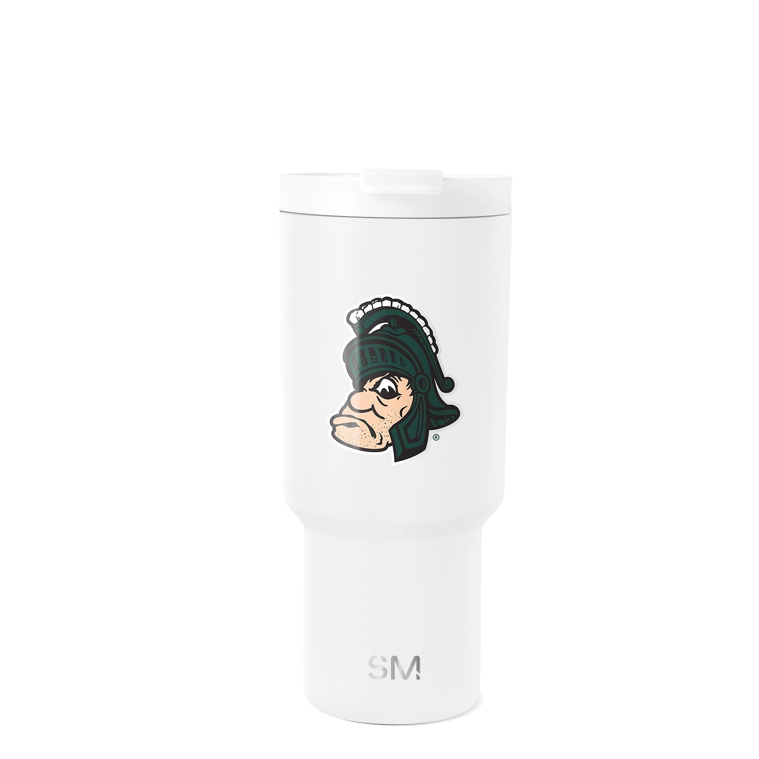 Collegiate Trek Tumbler U7 Ht