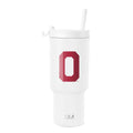 Collegiate Trek Tumbler P9 Nd