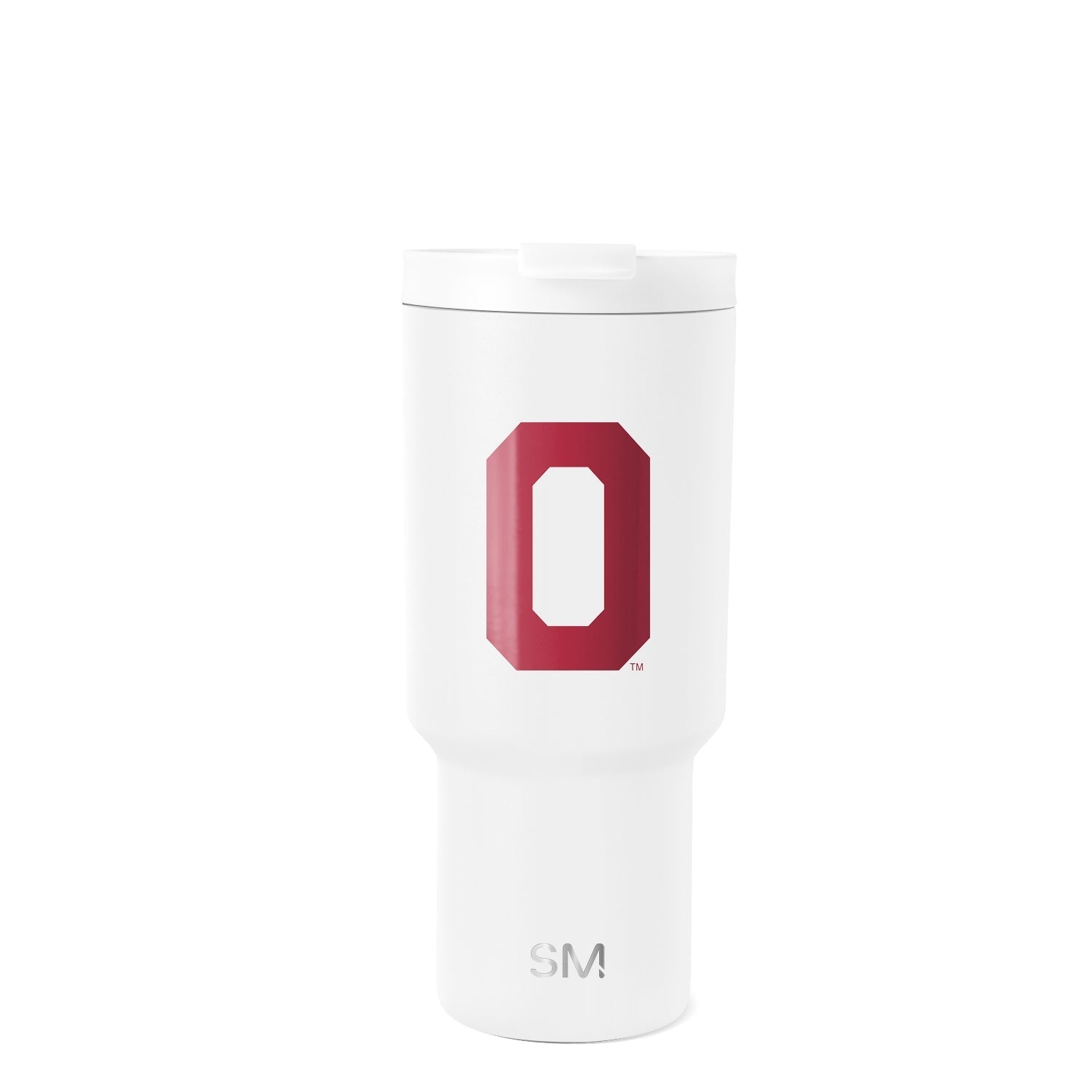 Collegiate Trek Tumbler P9 Nd