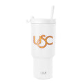 Collegiate Trek Tumbler W0 Vi