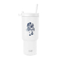 Collegiate Trek Tumbler N7 R4