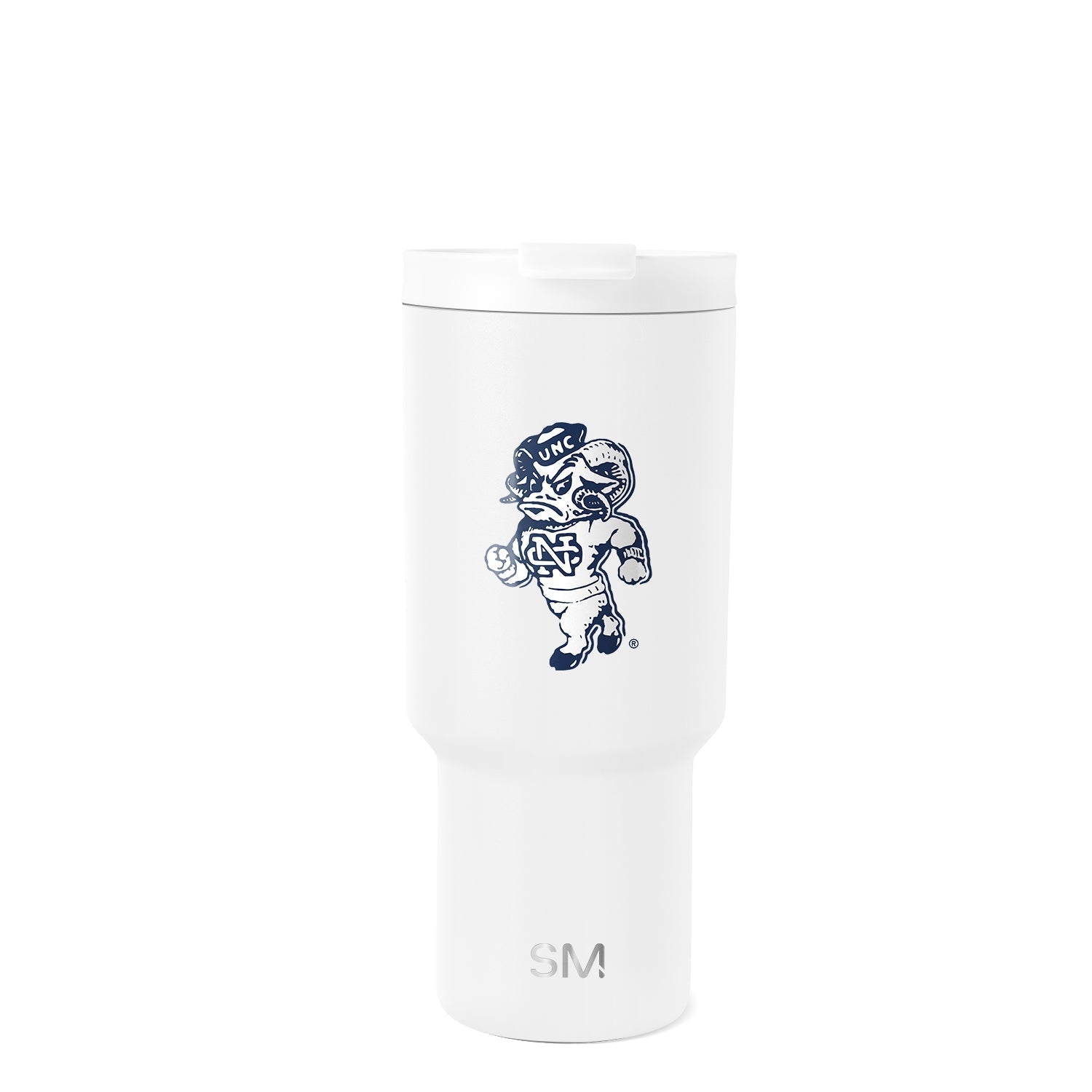 Collegiate Trek Tumbler N7 R4