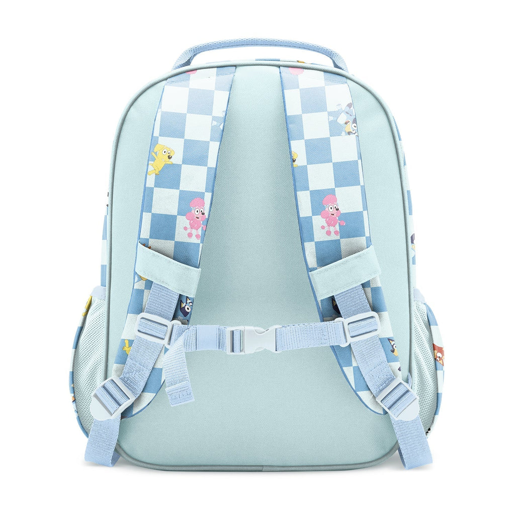 Fletcher Kids' Backpack - Medium D6 71