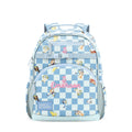 Fletcher Kids' Backpack - Medium D6 71
