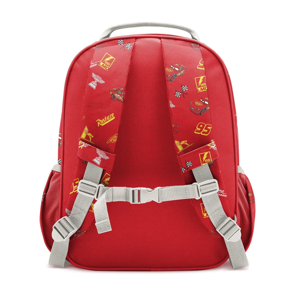 Fletcher Kids' Backpack - Large V8 Fc