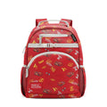 Fletcher Kids' Backpack - Medium B3 Iw
