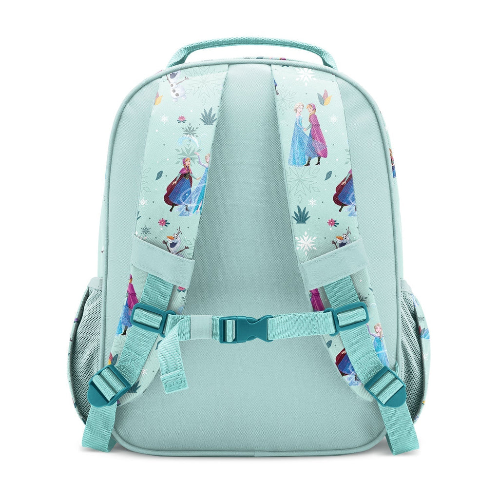 Fletcher Kids' Backpack - Medium K6 VF