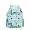 Fletcher Kids' Backpack - Medium K6 VF