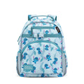 Fletcher Kids' Backpack - Medium I0 4w