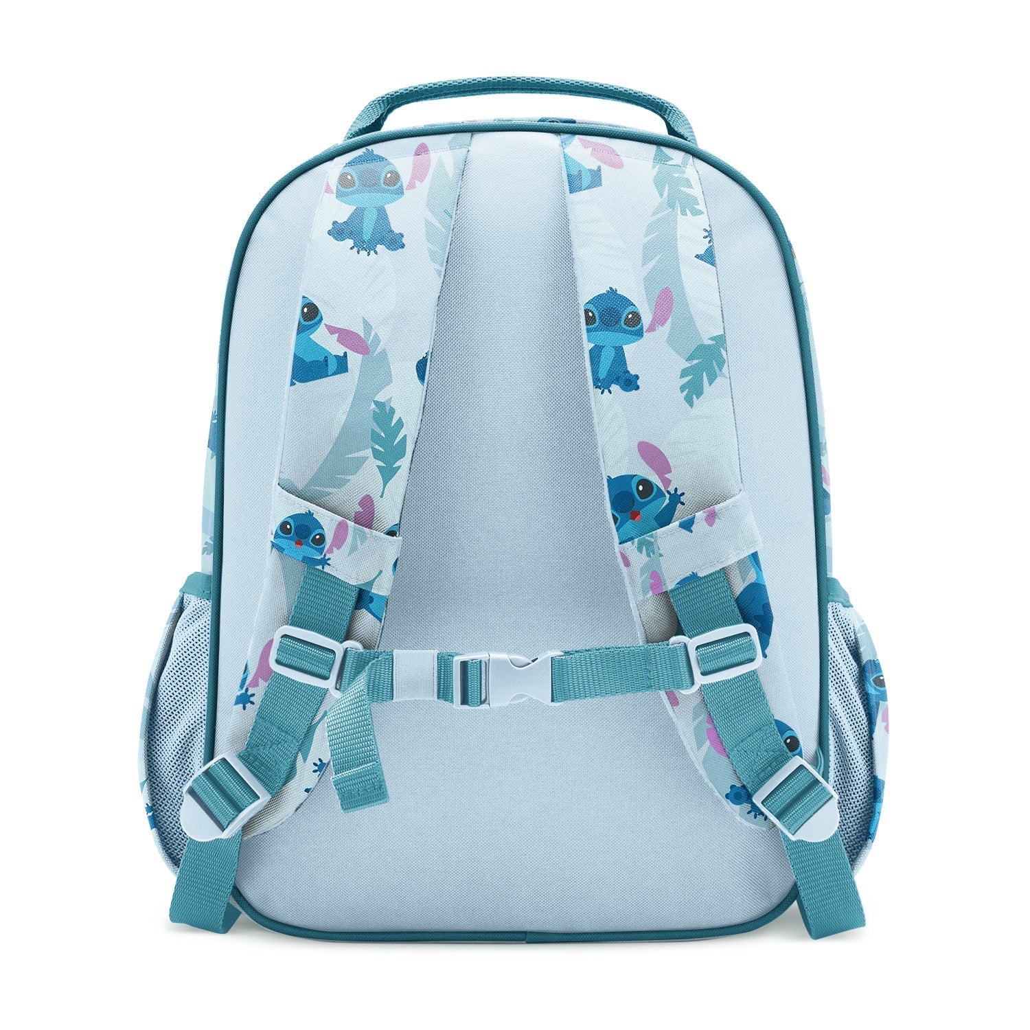 Fletcher Kids' Backpack - Large U1 aD