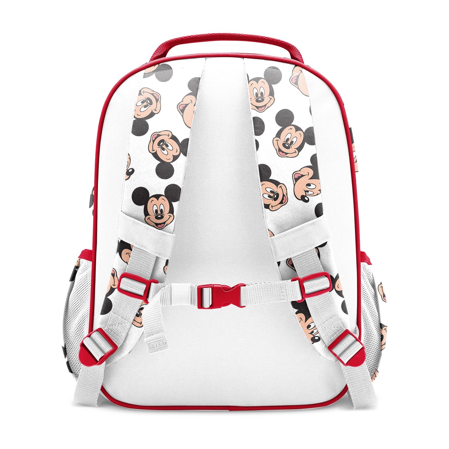 Fletcher Kids' Backpack - Medium L6 D6