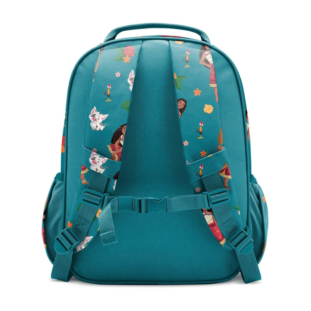 Fletcher Kids' Backpack - Medium R5 qA