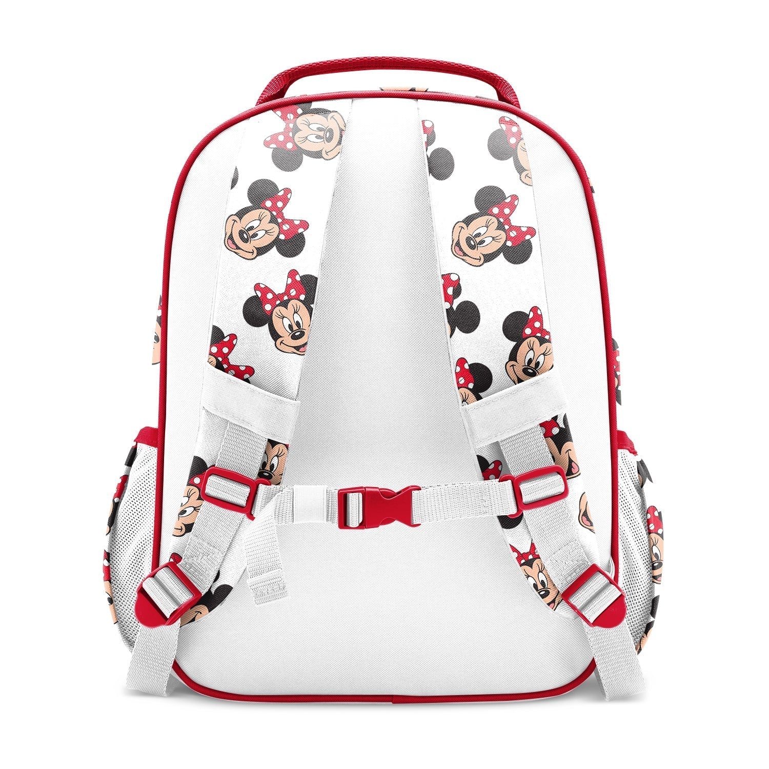 Fletcher Kids' Backpack - Medium A2 dA
