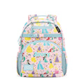 Fletcher Kids' Backpack - Medium Z5 P5