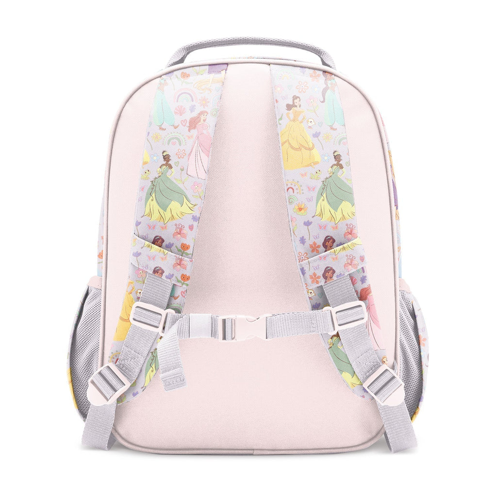 Fletcher Kids' Backpack - Large D7 OH