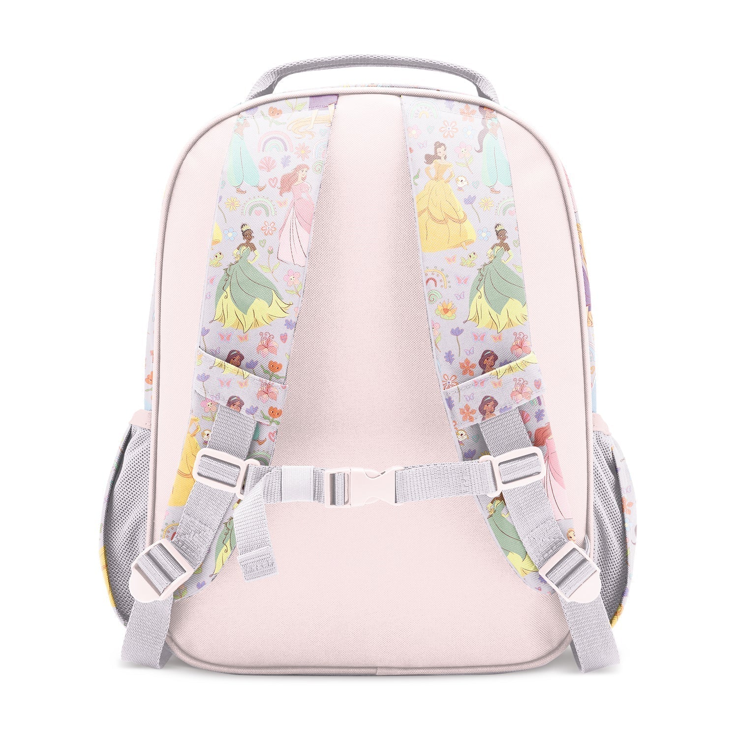 Fletcher Kids' Backpack - Medium Z5 P5