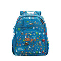 Fletcher Kids' Backpack - Medium Q9 hm