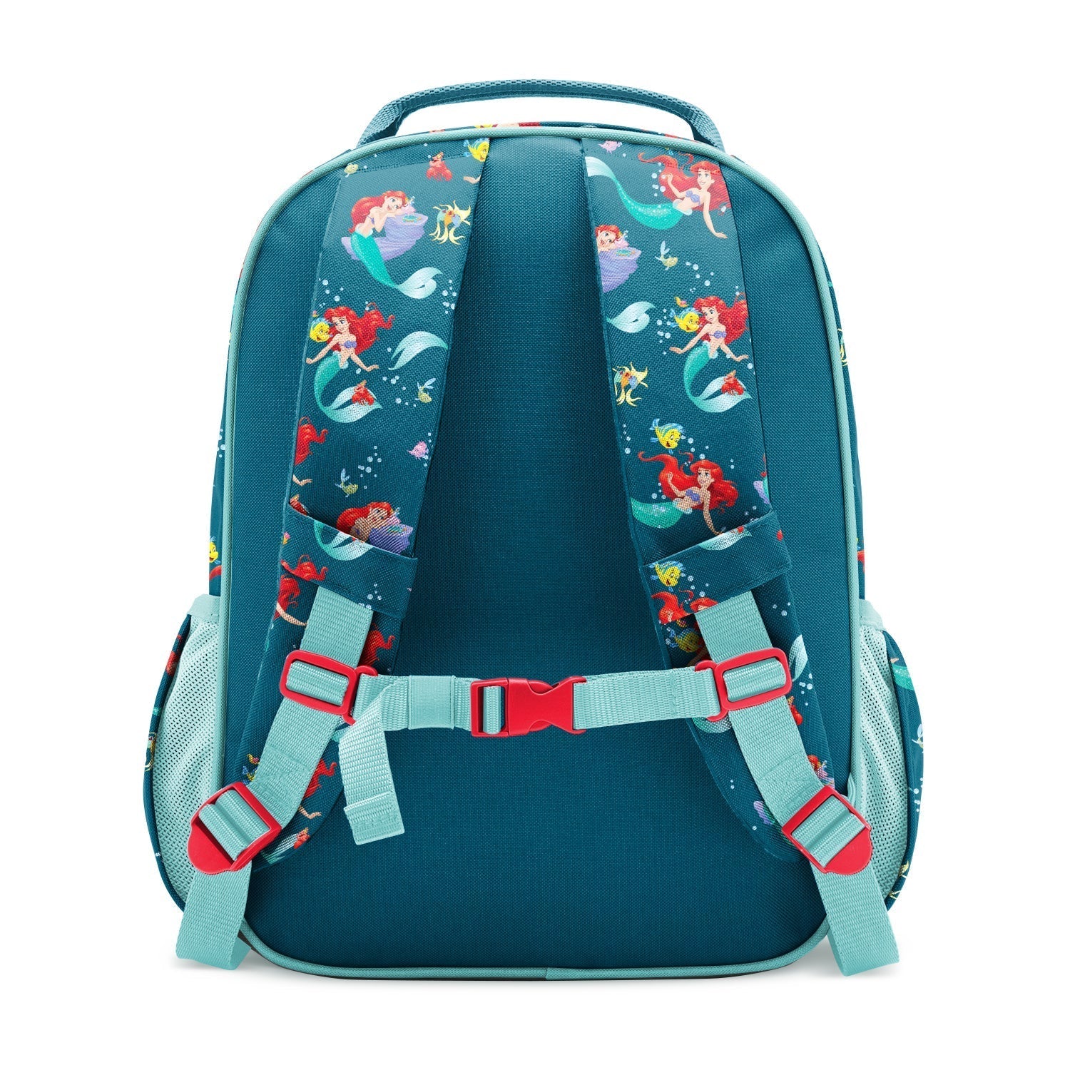 Fletcher Kids' Backpack - Medium C6 OA