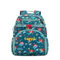 Fletcher Kids' Backpack - Medium C6 OA