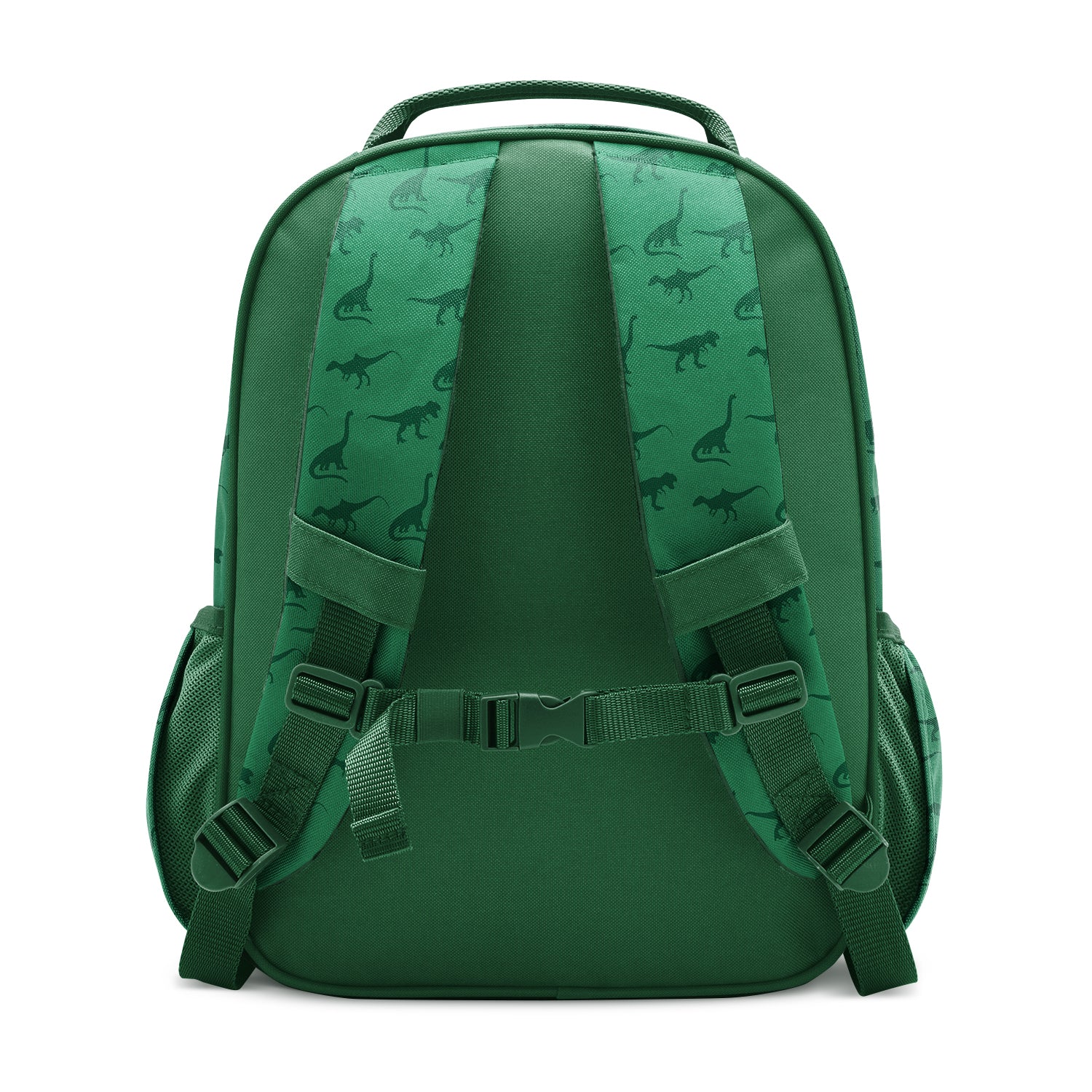Fletcher Kids' Backpack - Medium H7 0F
