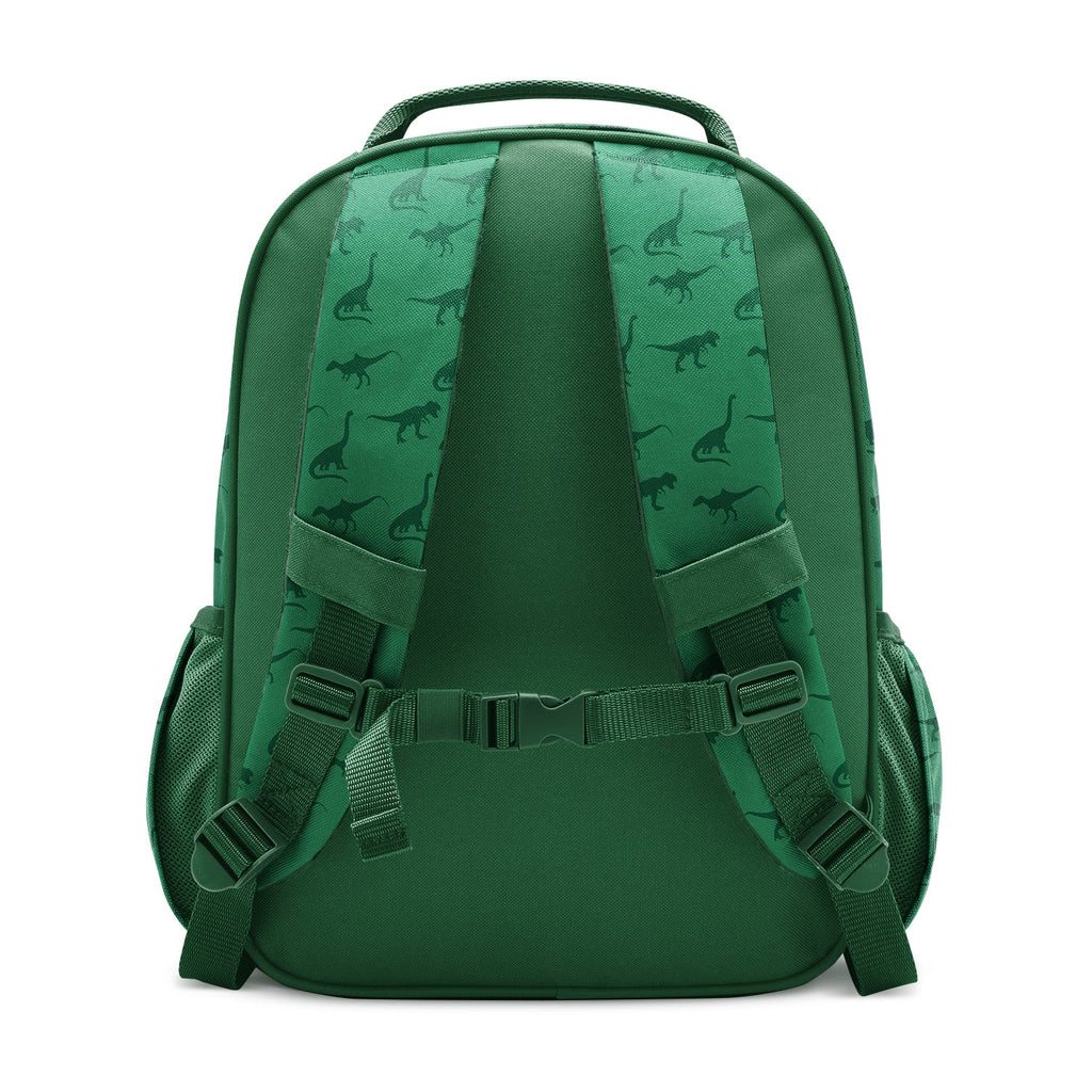 Fletcher Kids' Backpack - Large C2 dh