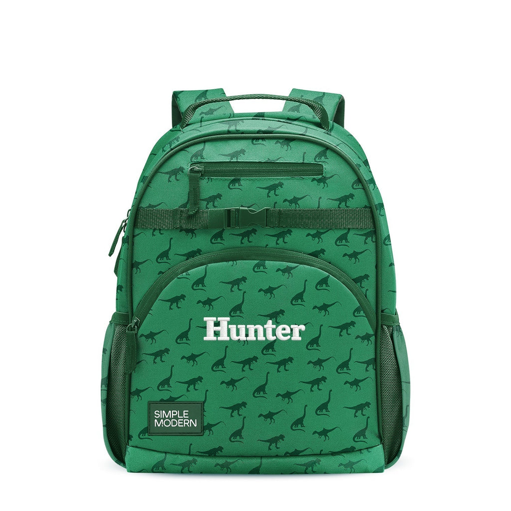 Fletcher Kids' Backpack - Medium H7 0F