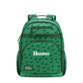 Fletcher Kids' Backpack - Medium H7 0F
