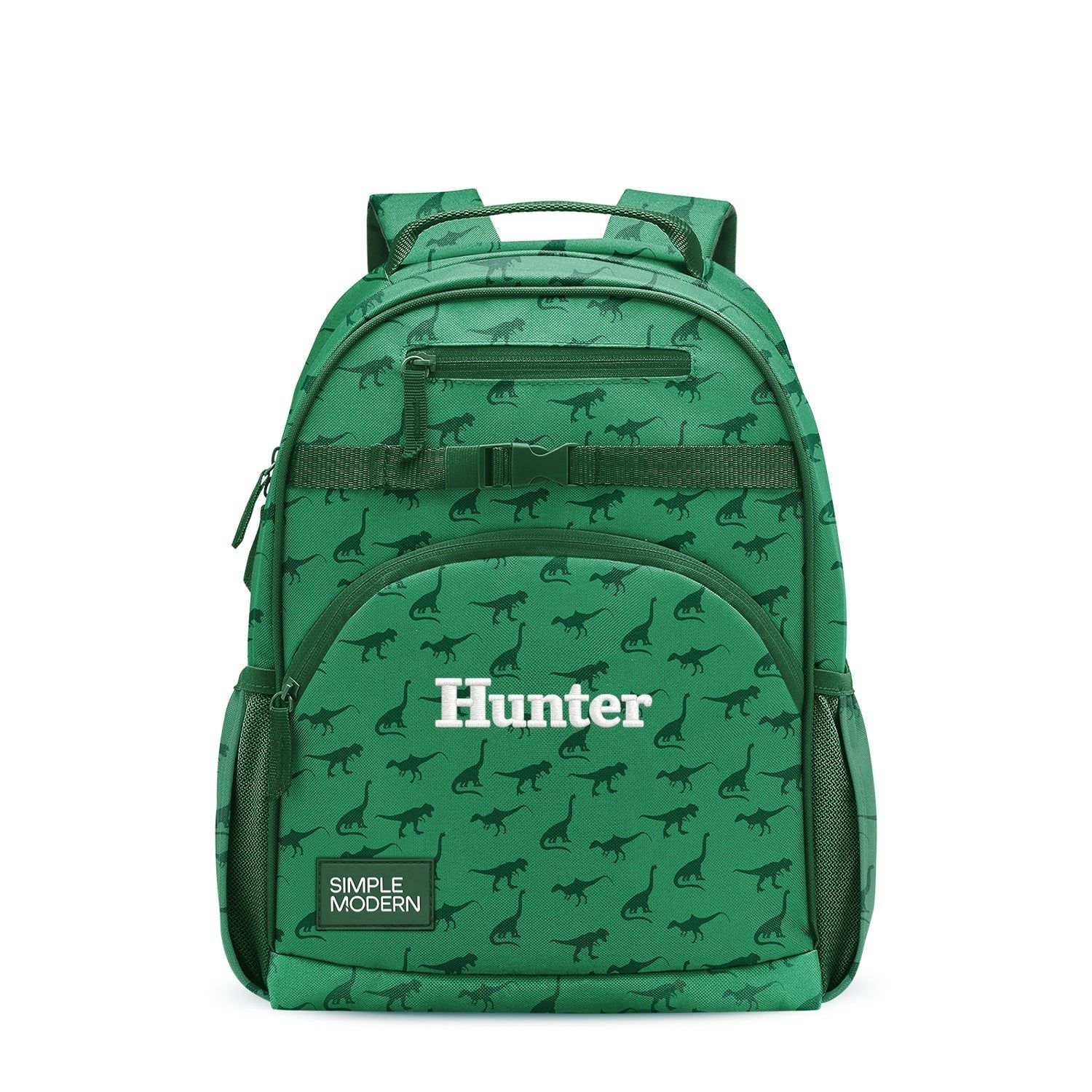 Fletcher Kids' Backpack - Medium H7 0F