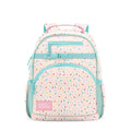 Fletcher Kids' Backpack - Medium B7 Oi