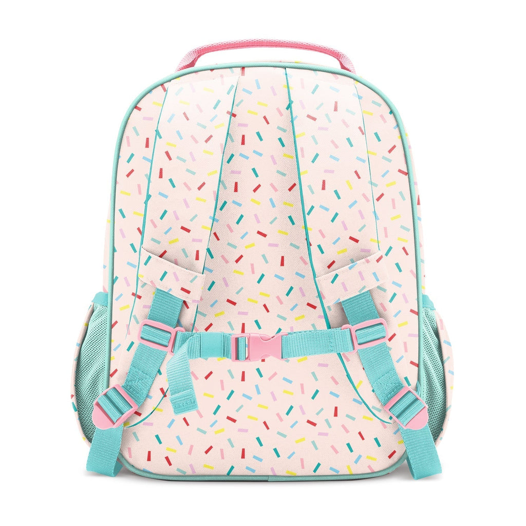 Fletcher Kids' Backpack - Medium B7 Oi