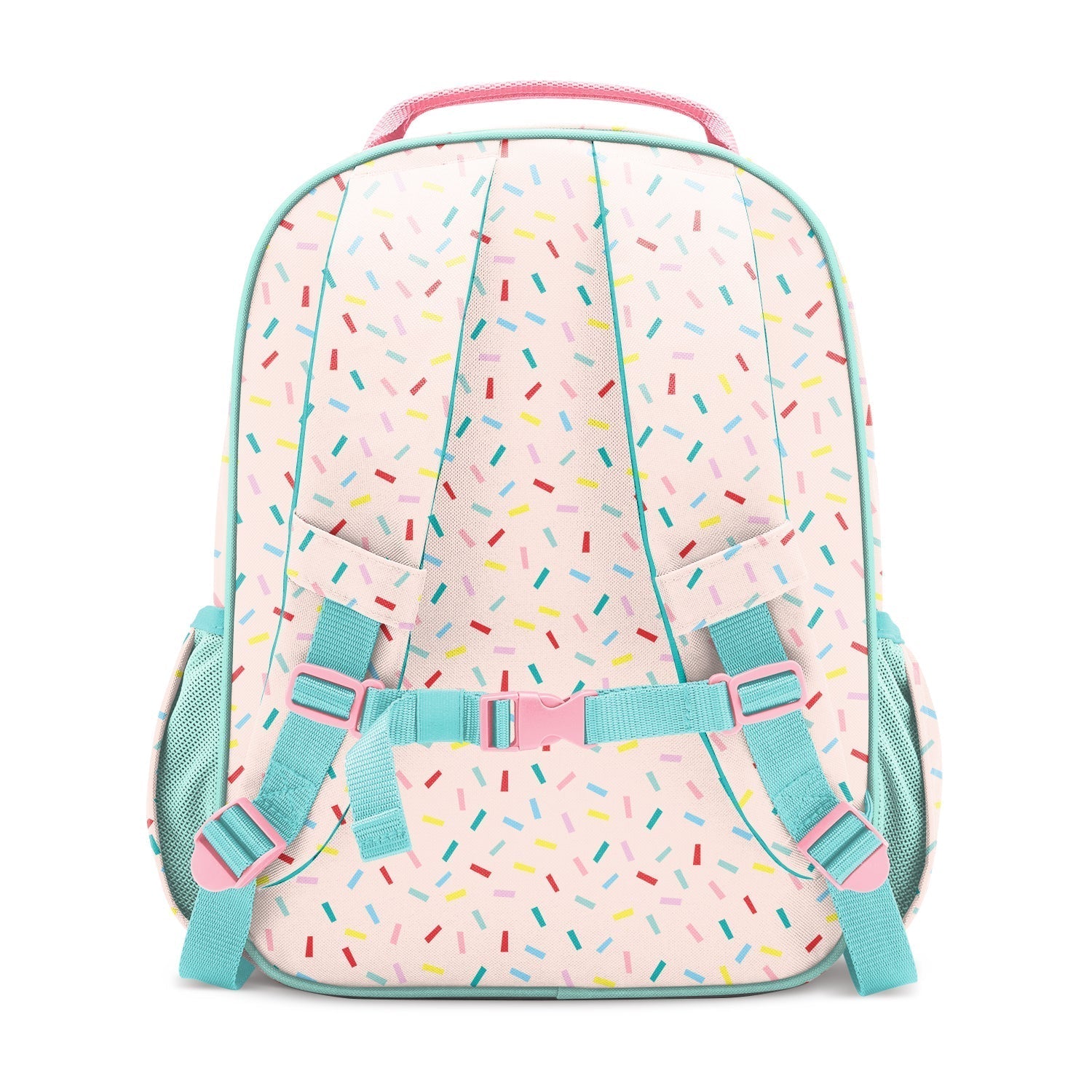 Fletcher Kids' Backpack - Medium B7 Oi