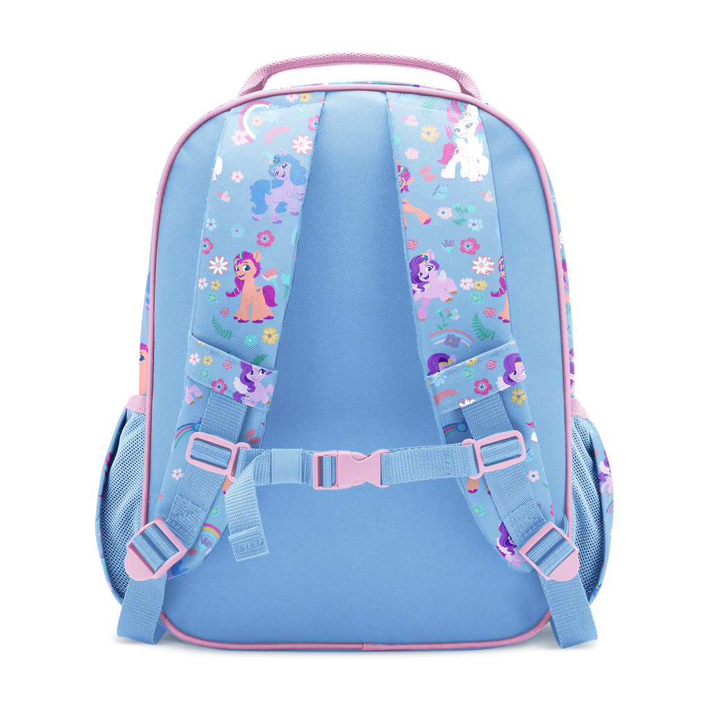 Fletcher Kids' Backpack - Medium S8 u9